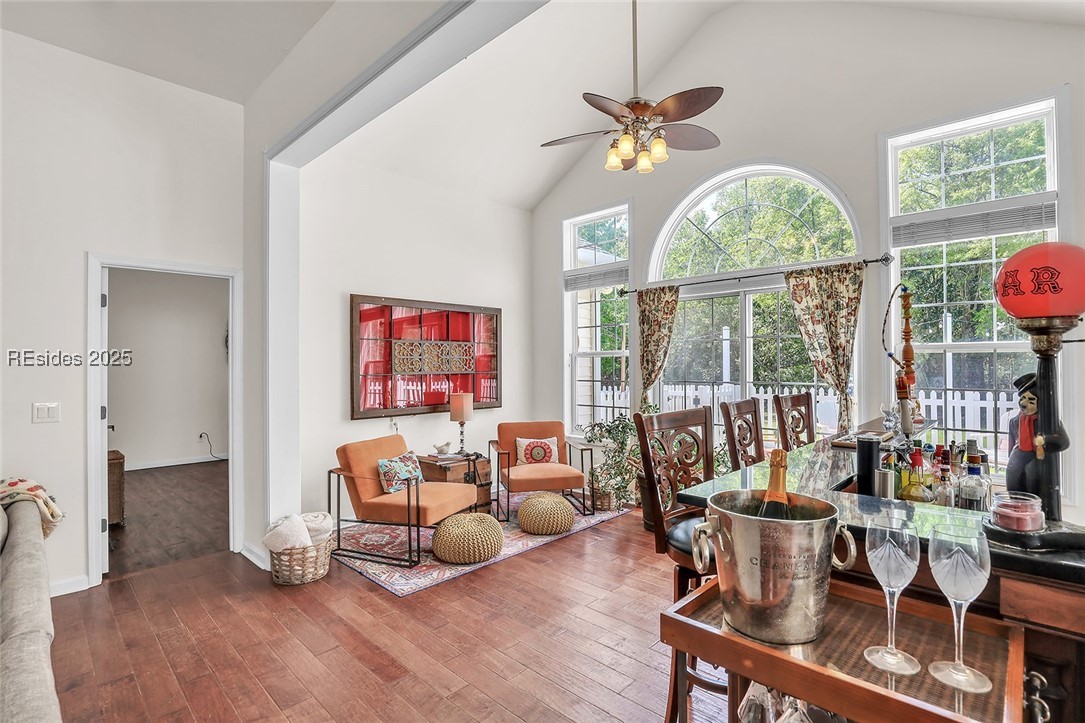 128 Colvin Drive