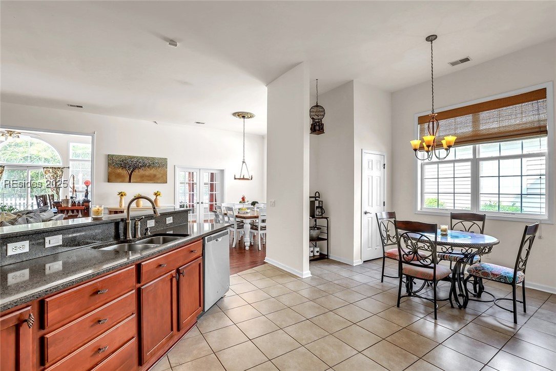 128 Colvin Drive
