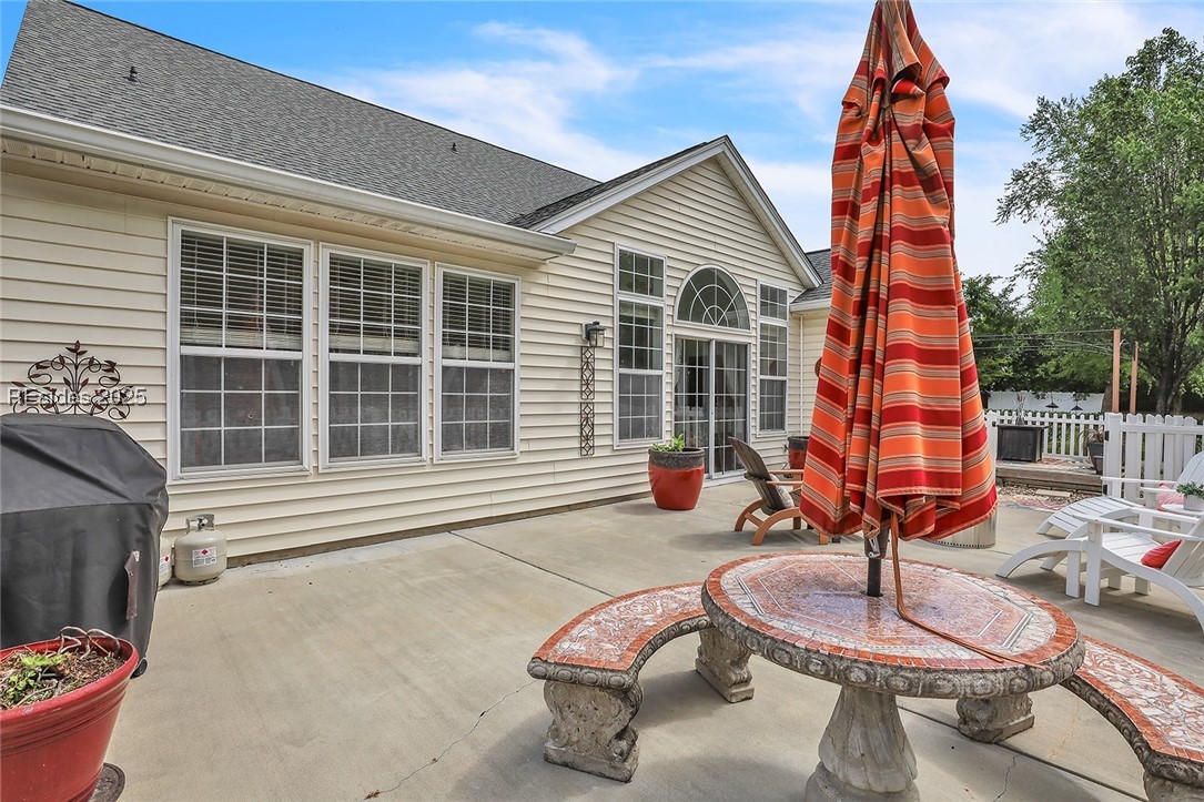 128 Colvin Drive