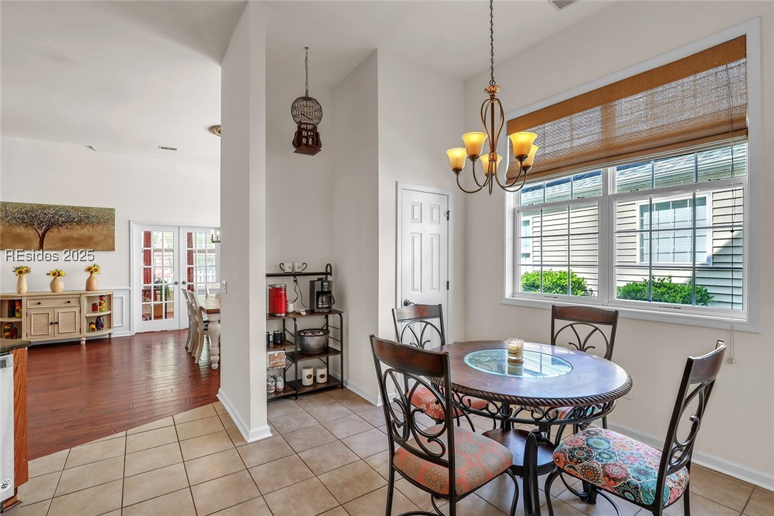 128 Colvin Drive