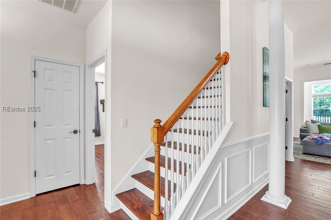 128 Colvin Drive