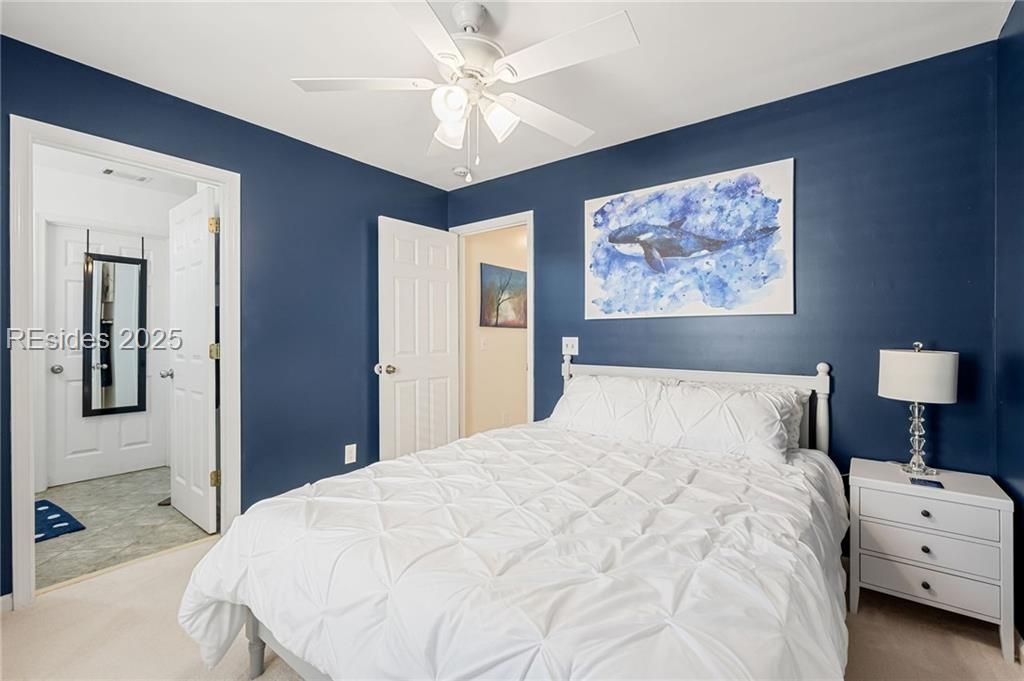 312 Ceasar Place