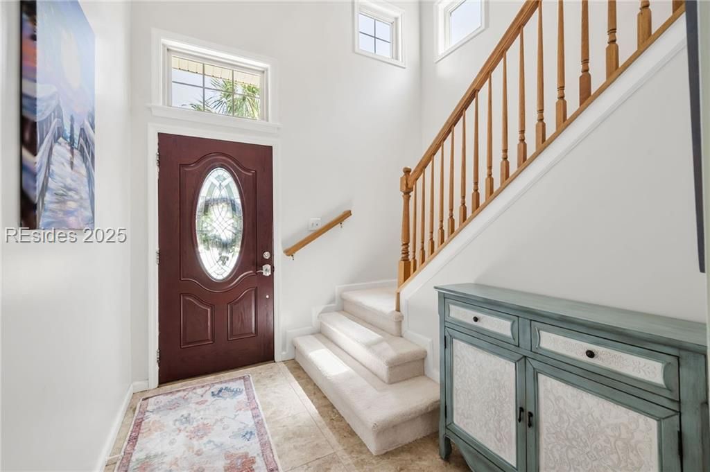 312 Ceasar Place