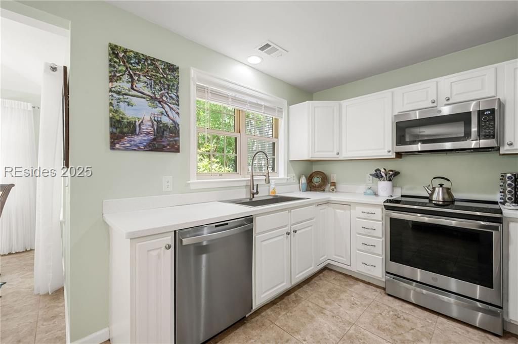 312 Ceasar Place