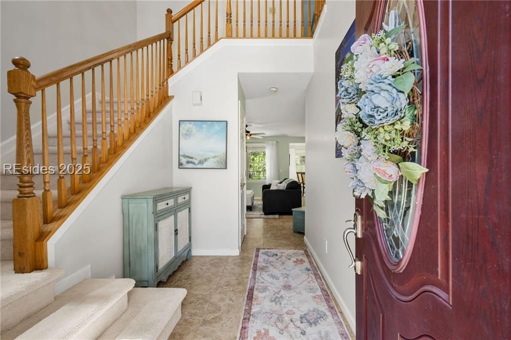 312 Ceasar Place