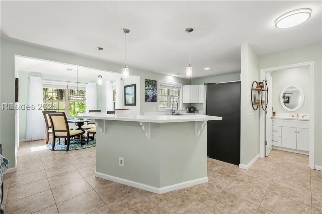 312 Ceasar Place