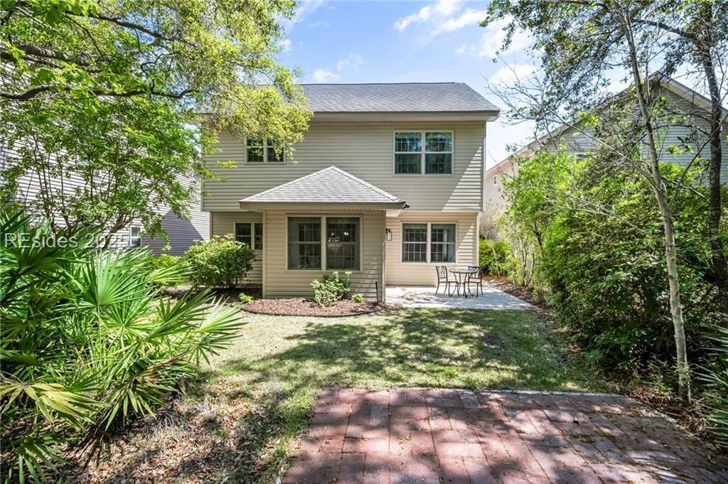 312 Ceasar Place
