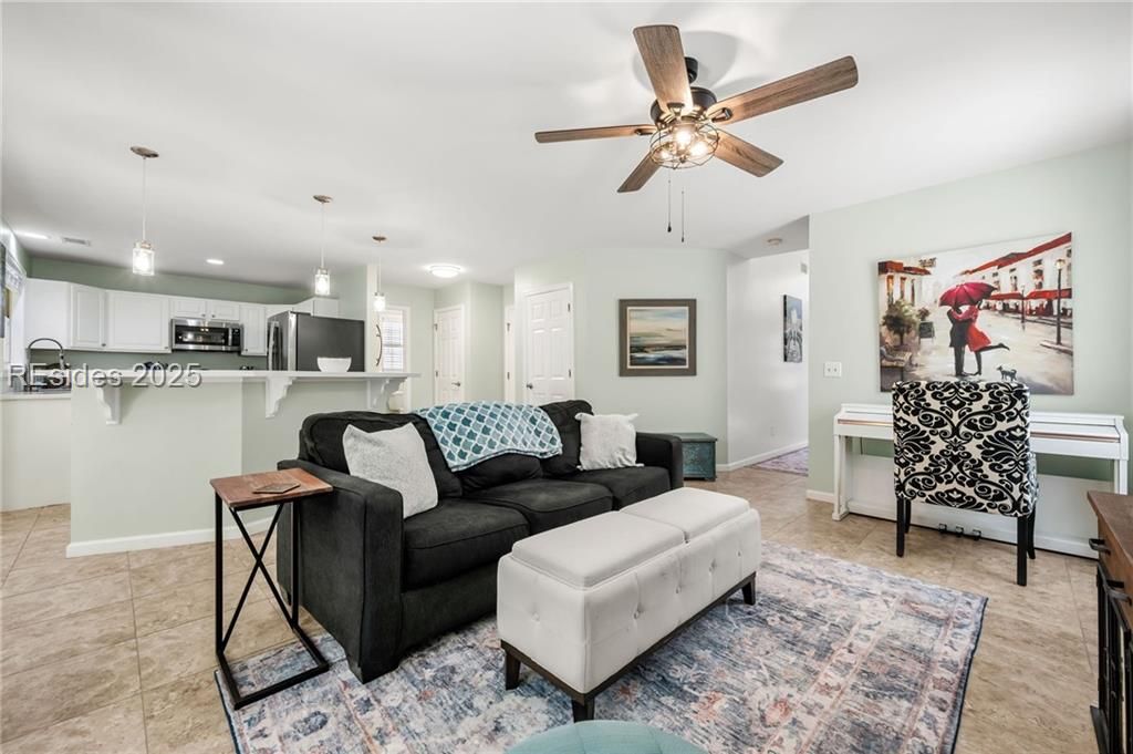 312 Ceasar Place