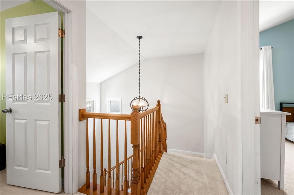 312 Ceasar Place