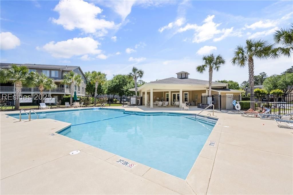 312 Ceasar Place