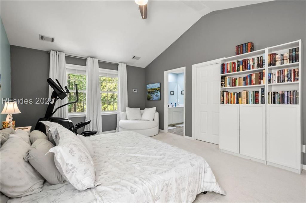 312 Ceasar Place