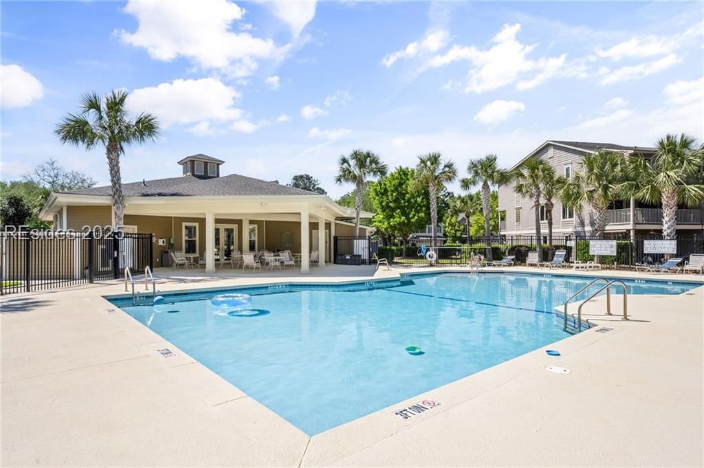 312 Ceasar Place