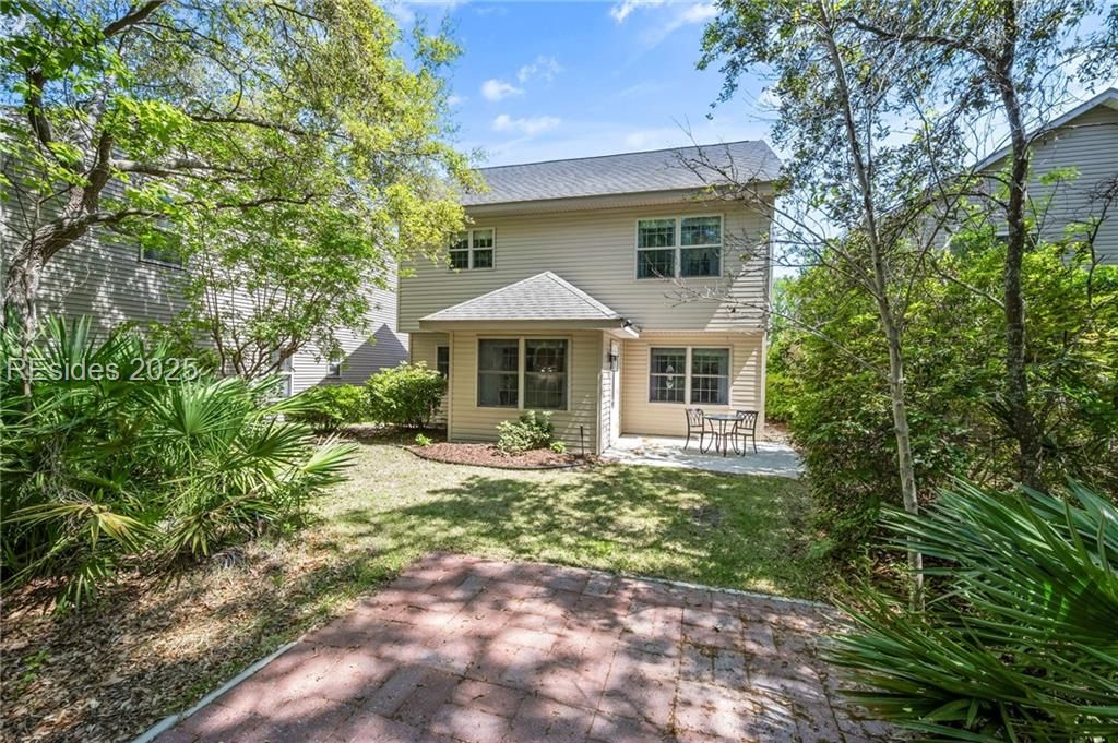 312 Ceasar Place