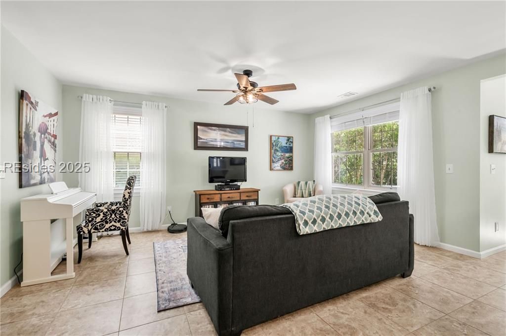 312 Ceasar Place