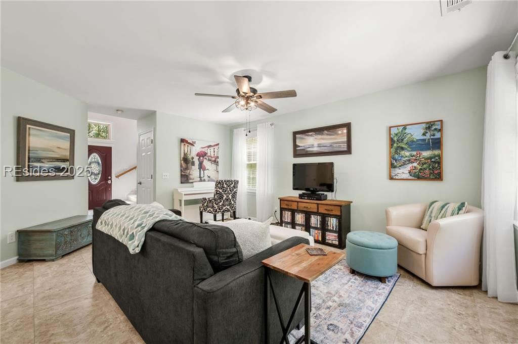 312 Ceasar Place