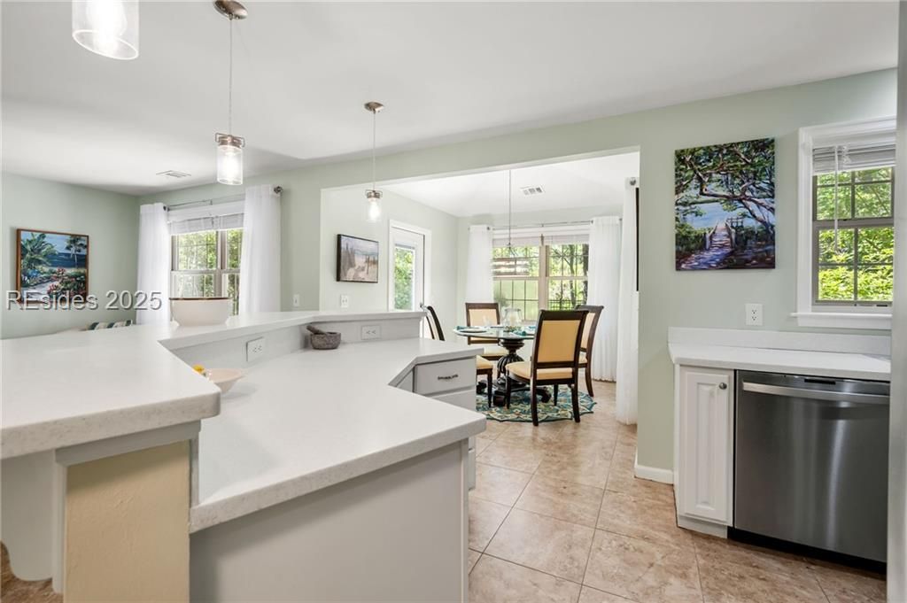 312 Ceasar Place