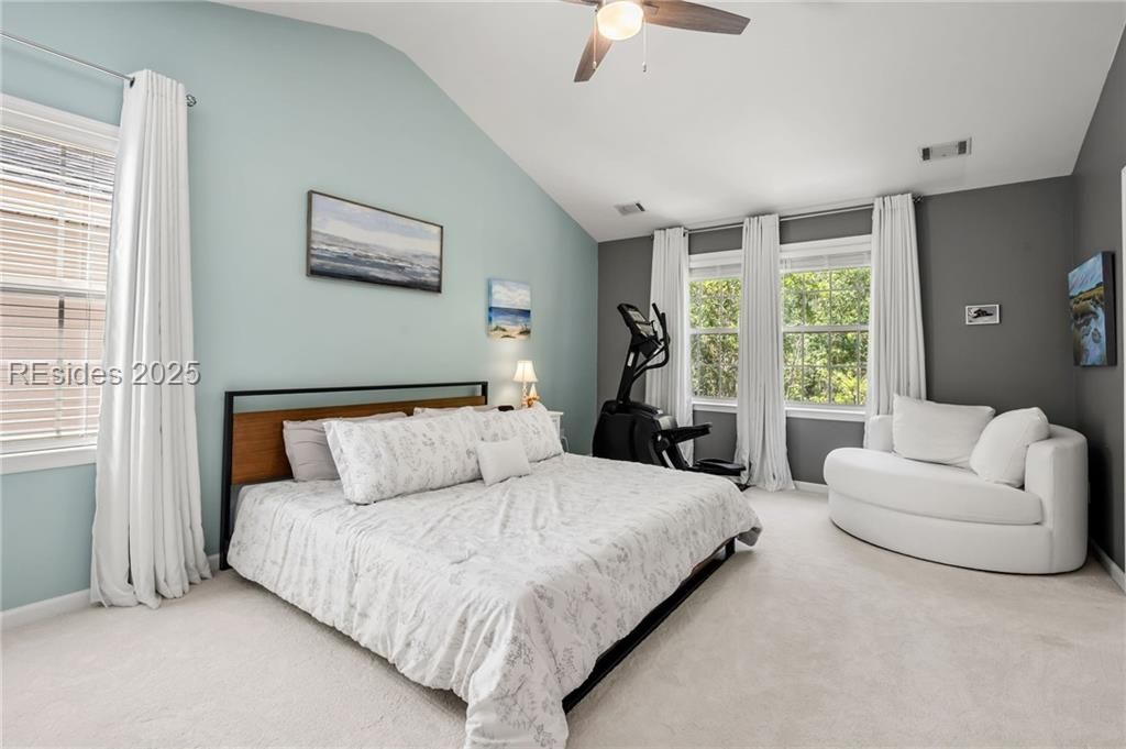 312 Ceasar Place