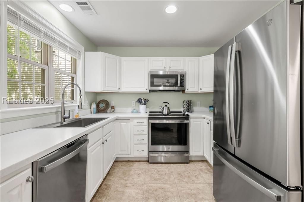 312 Ceasar Place