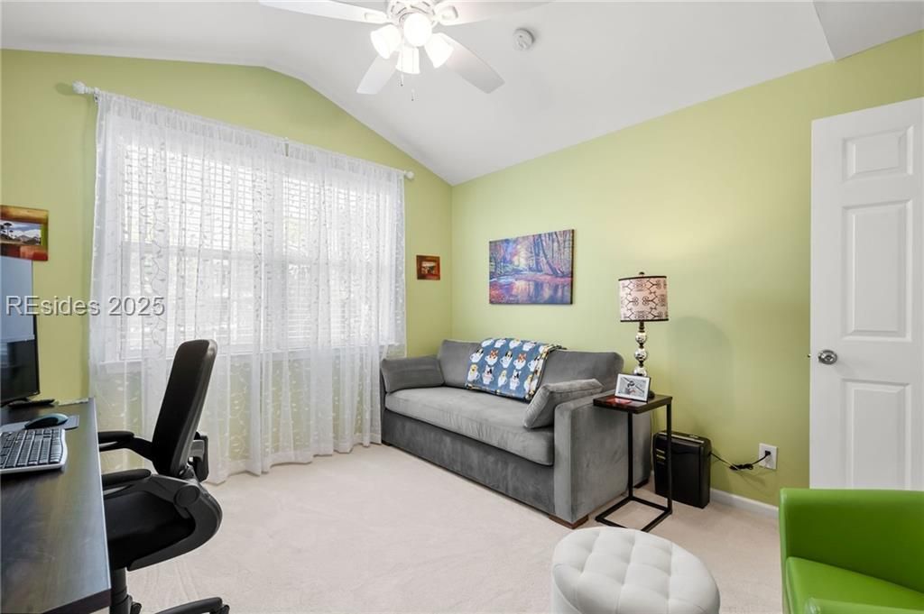312 Ceasar Place