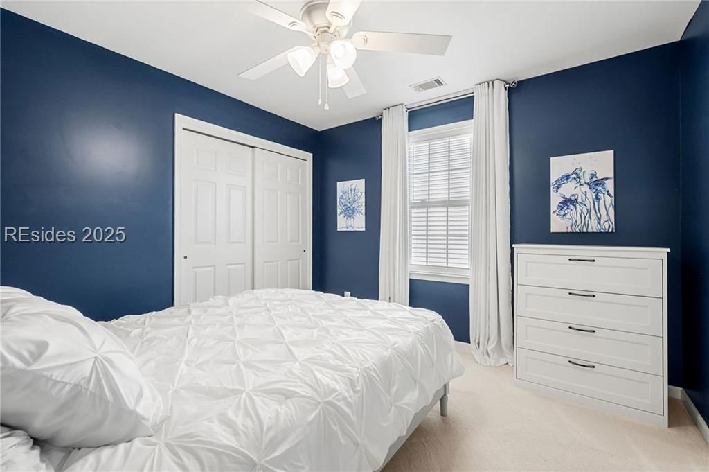 312 Ceasar Place