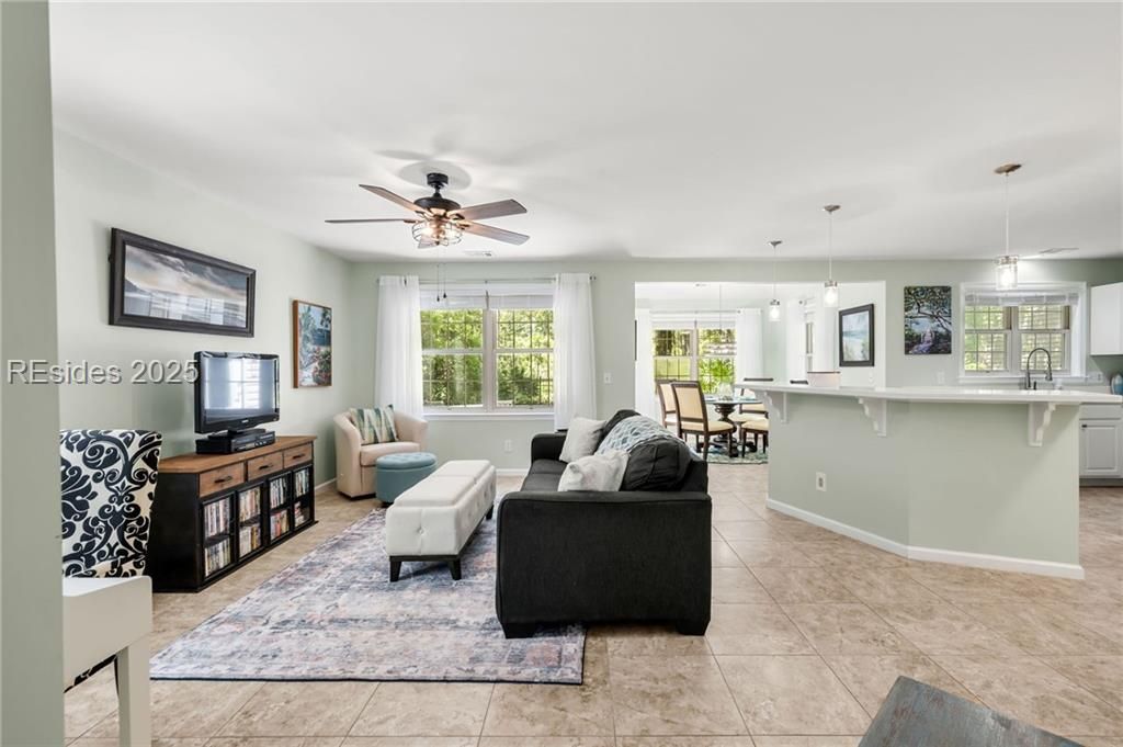 312 Ceasar Place