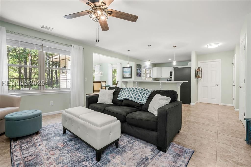 312 Ceasar Place