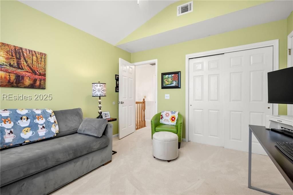 312 Ceasar Place