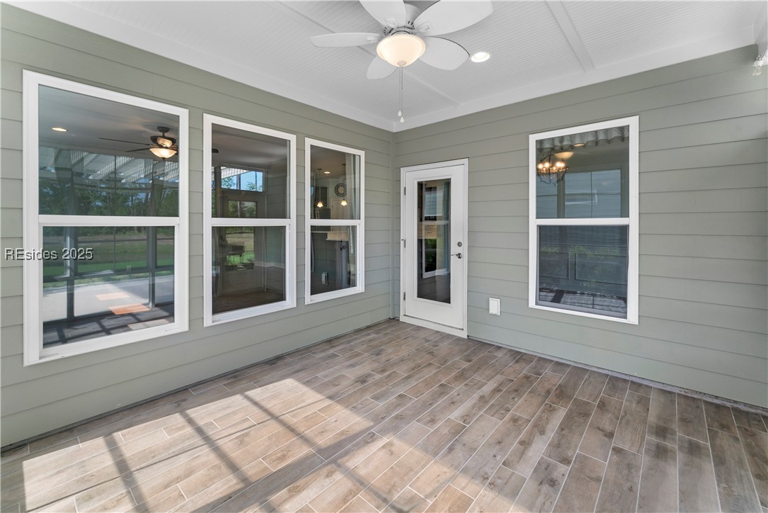 1884 Northlake Boulevard