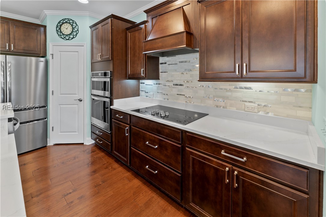 1884 Northlake Boulevard