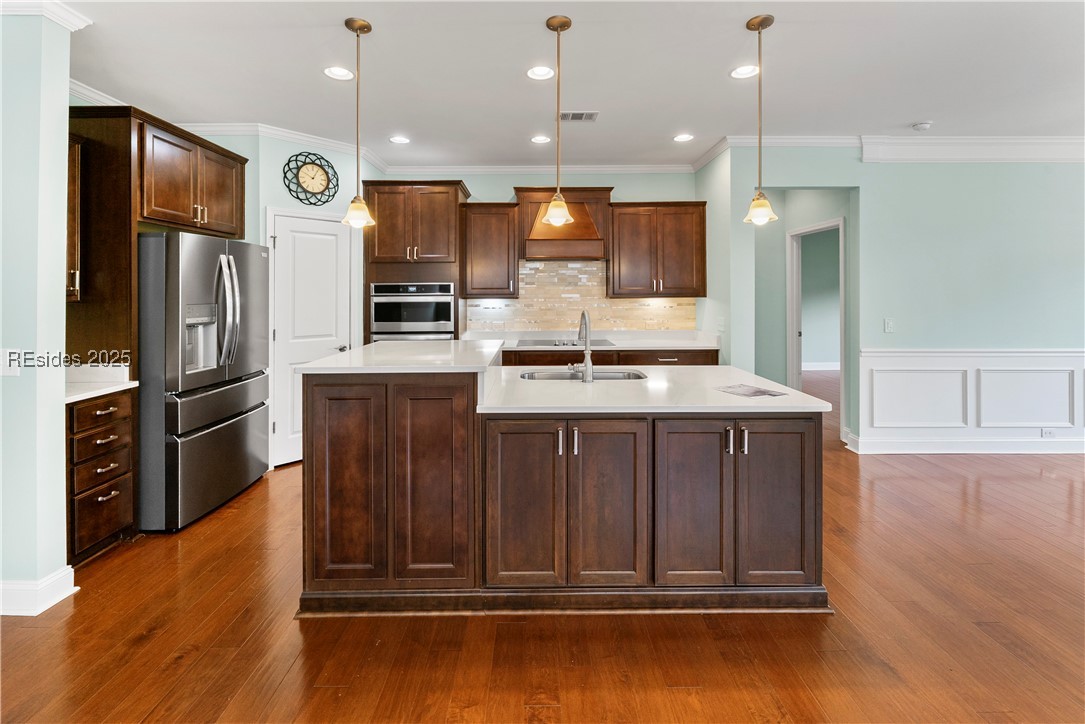 1884 Northlake Boulevard