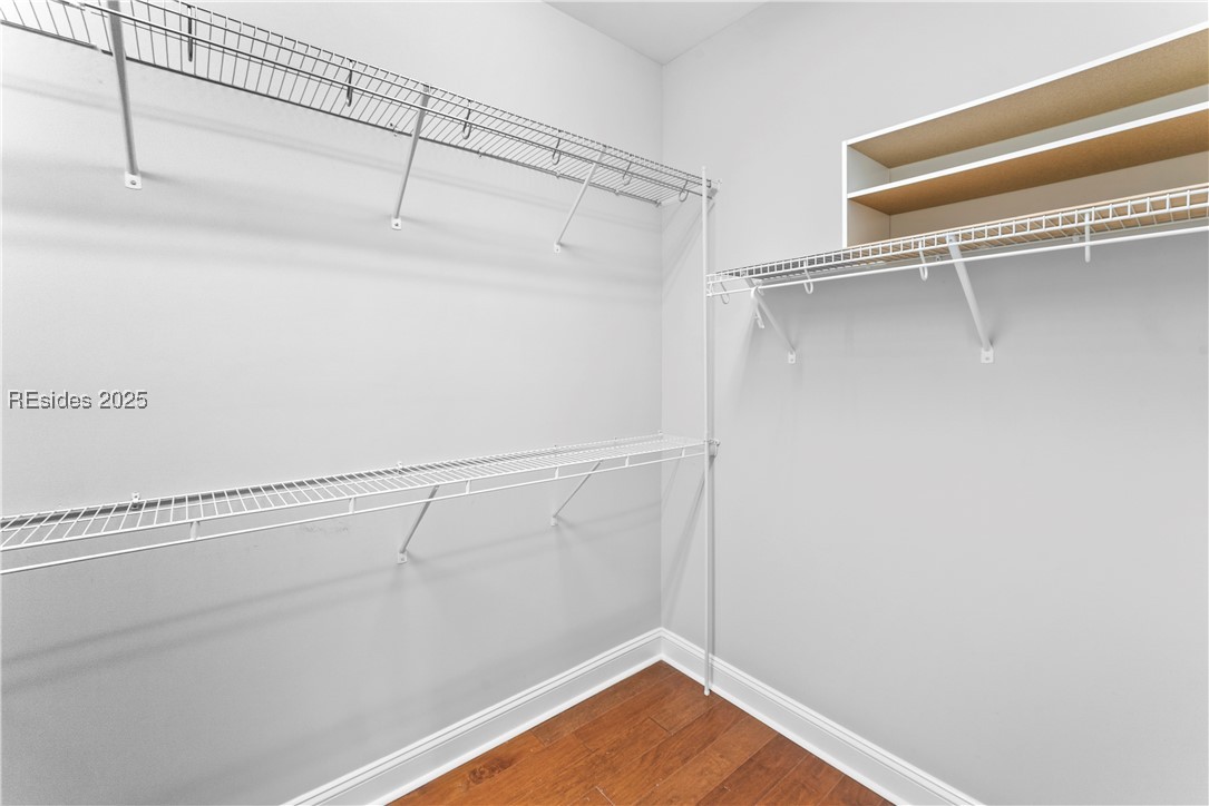 1884 Northlake Boulevard