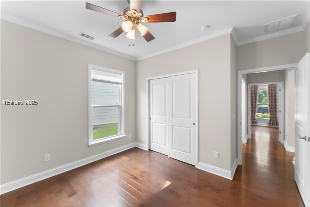 1884 Northlake Boulevard