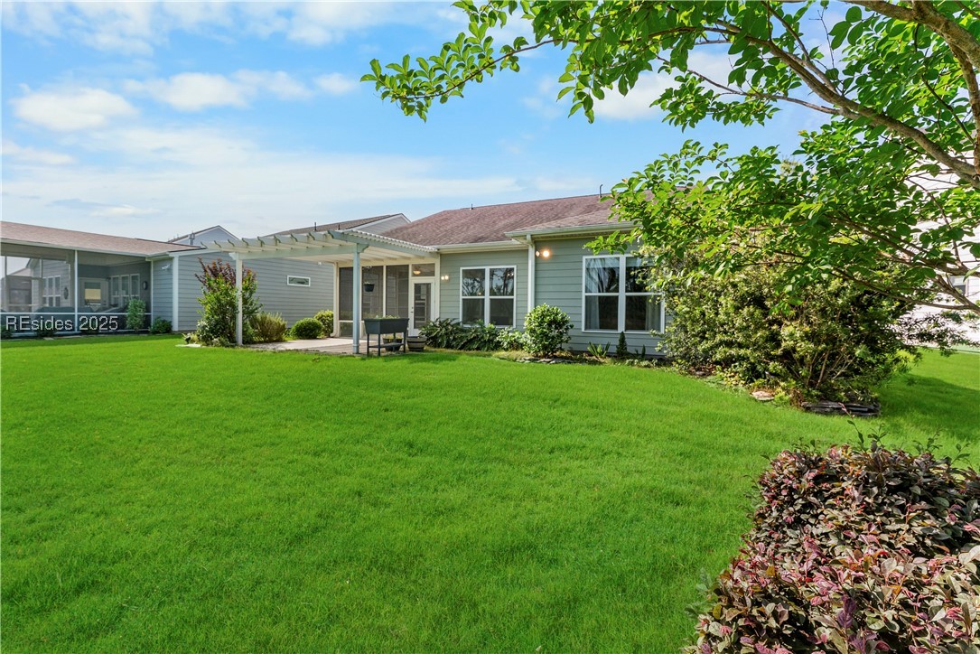 1884 Northlake Boulevard