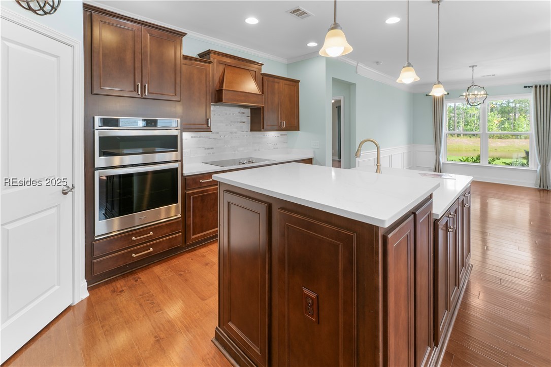 1884 Northlake Boulevard