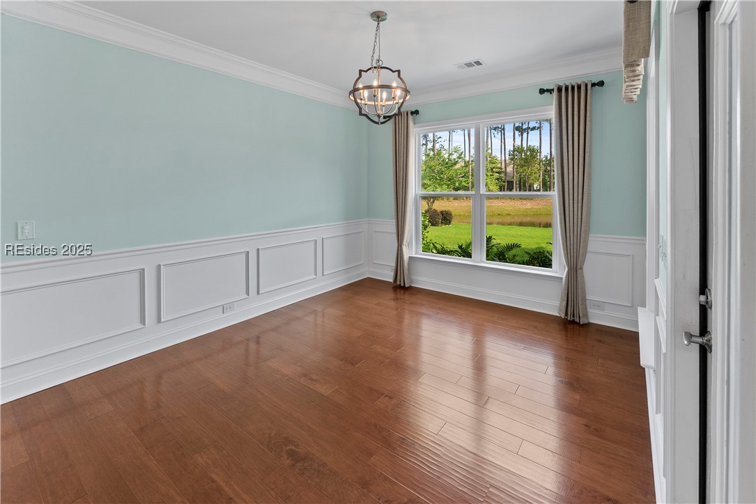 1884 Northlake Boulevard