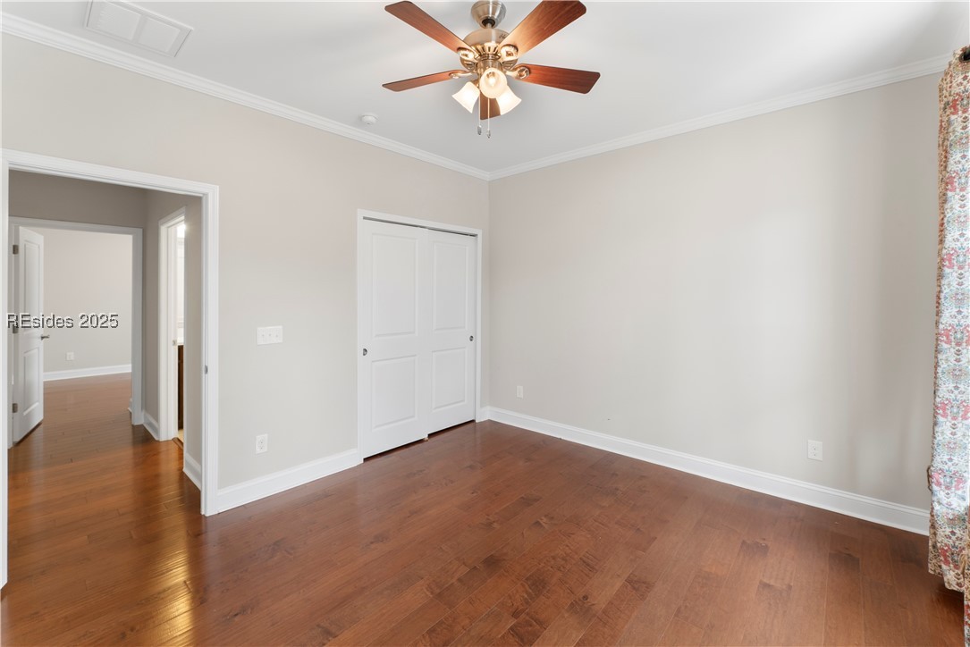 1884 Northlake Boulevard