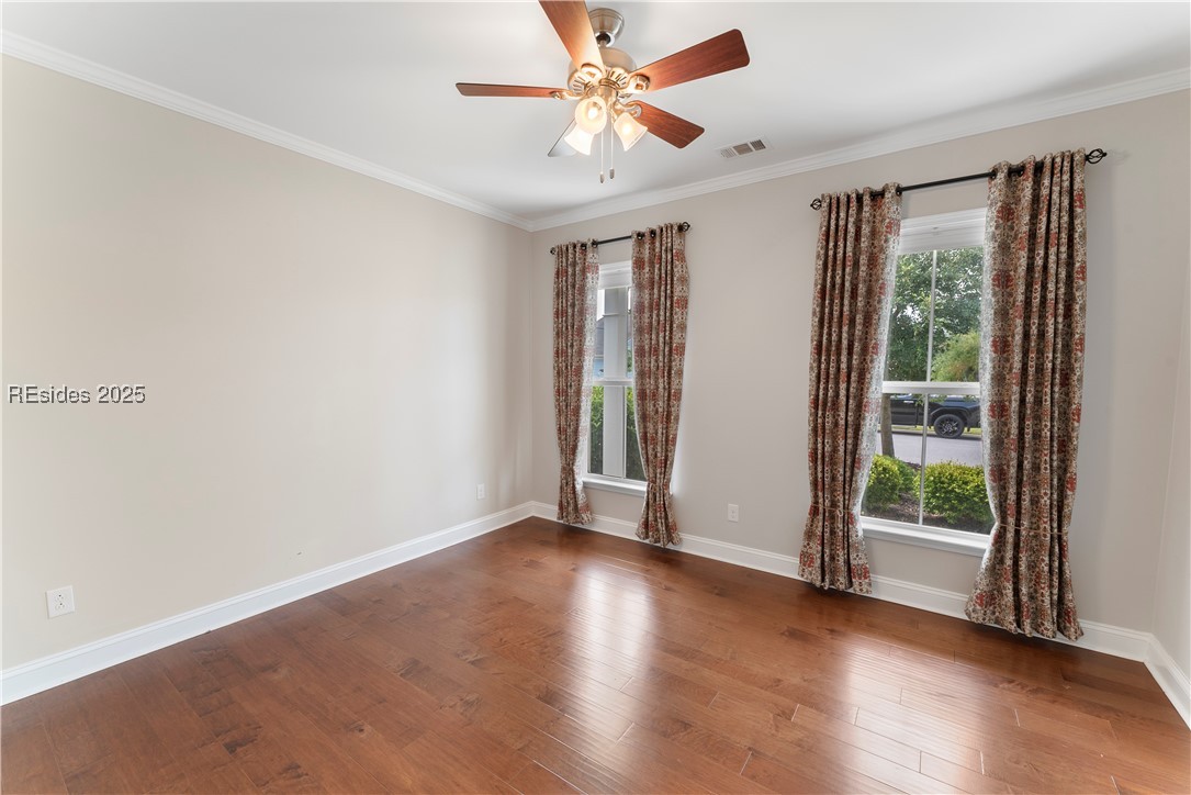 1884 Northlake Boulevard