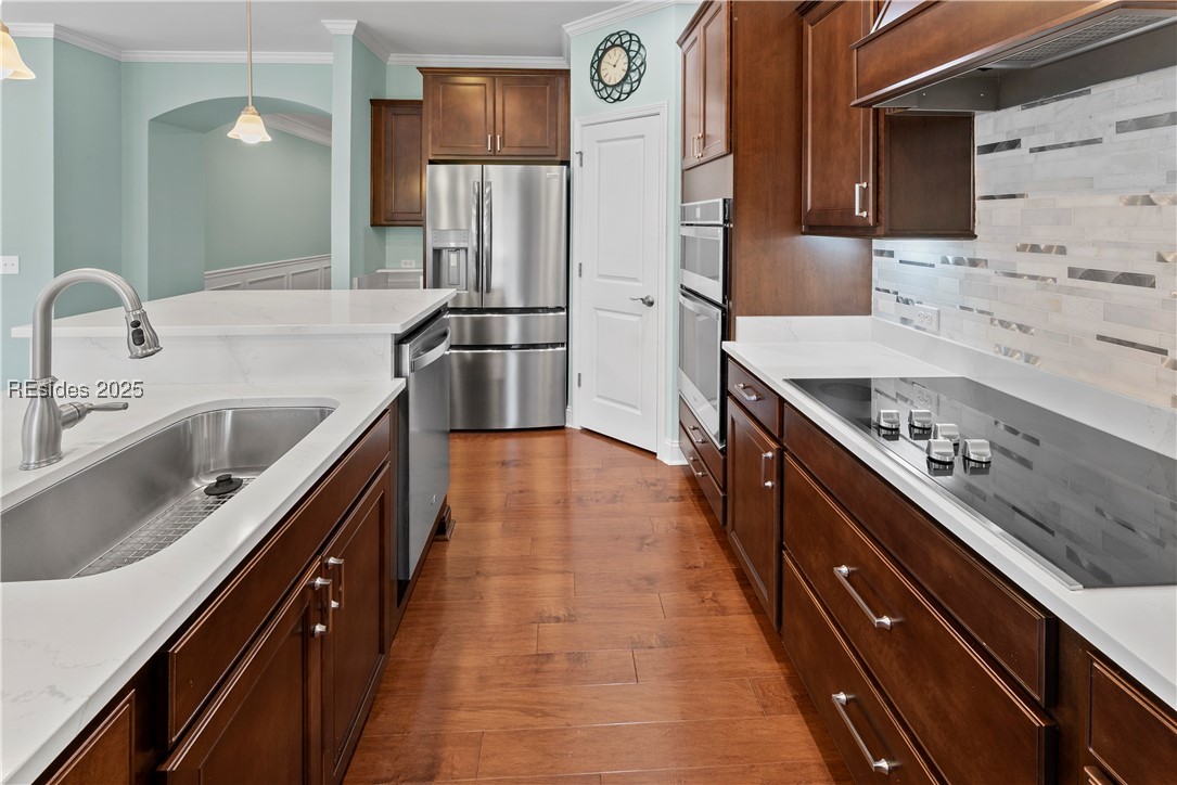 1884 Northlake Boulevard