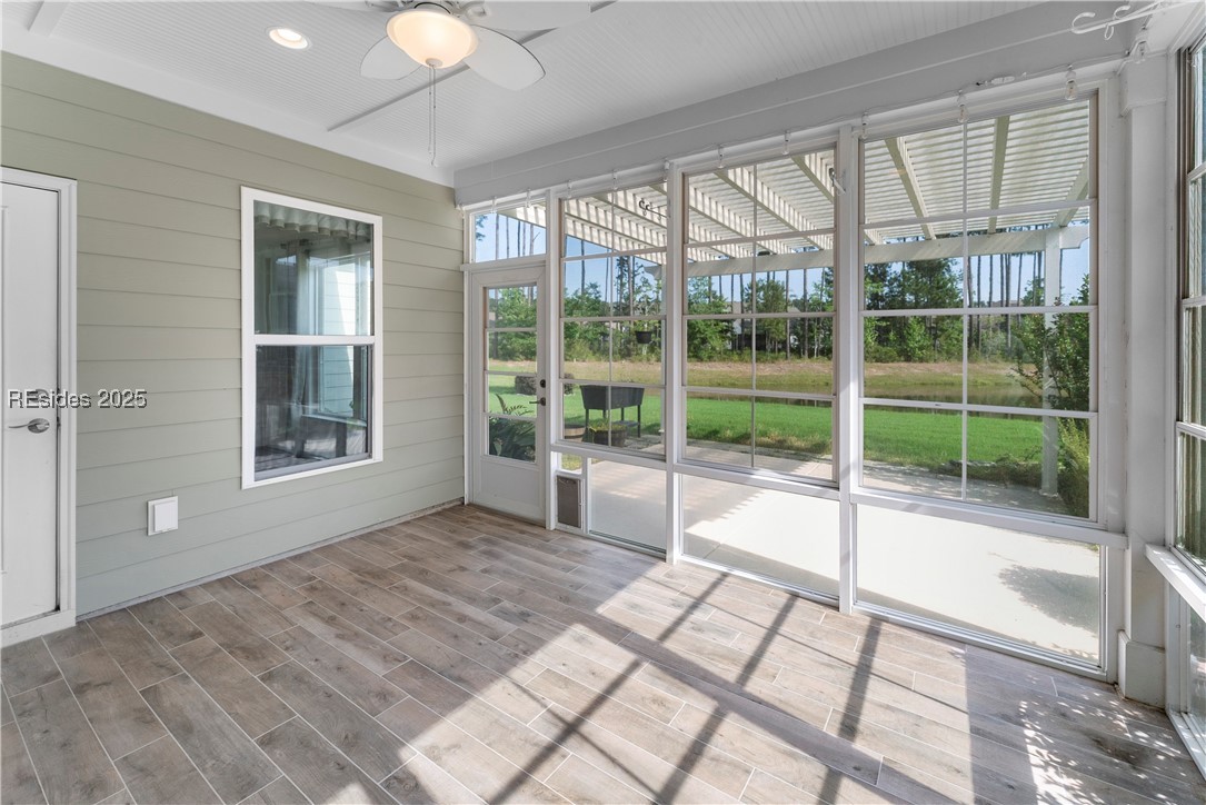 1884 Northlake Boulevard