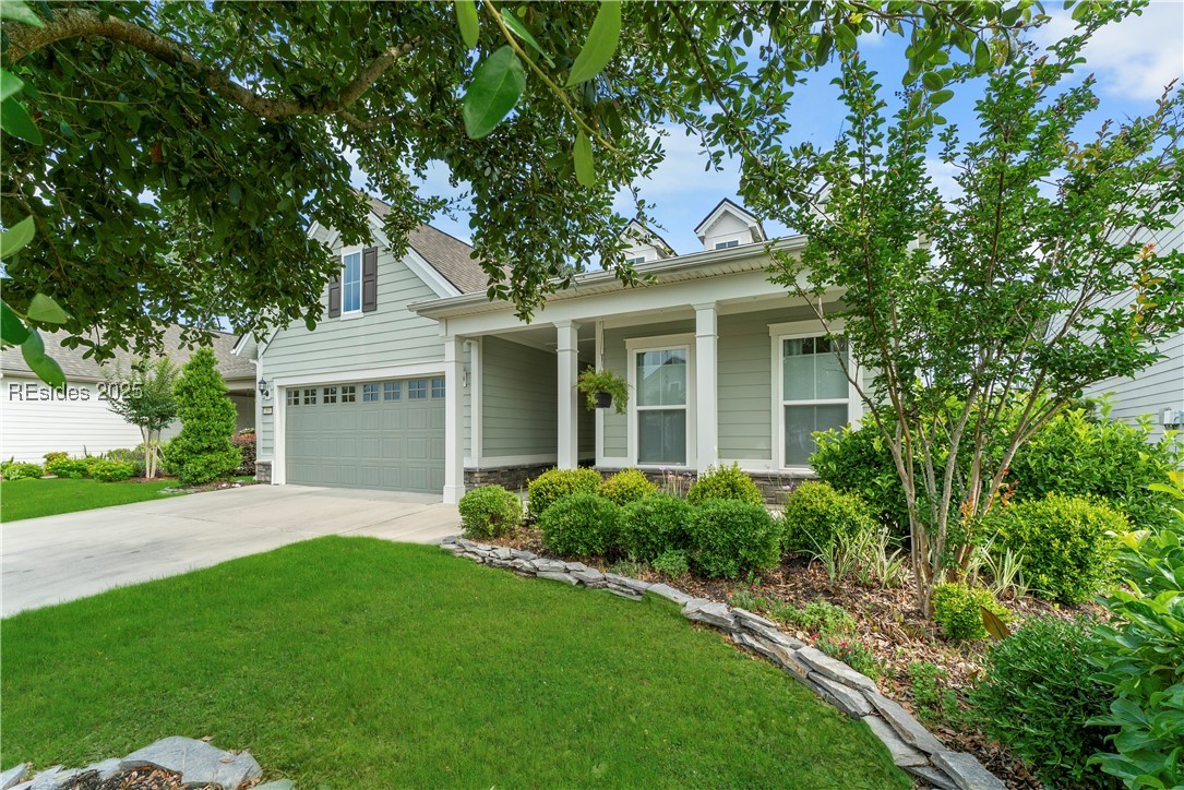 1884 Northlake Boulevard