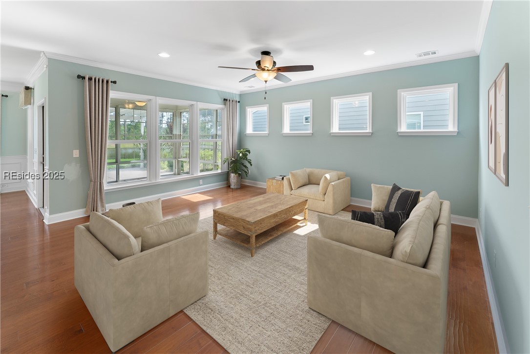 1884 Northlake Boulevard