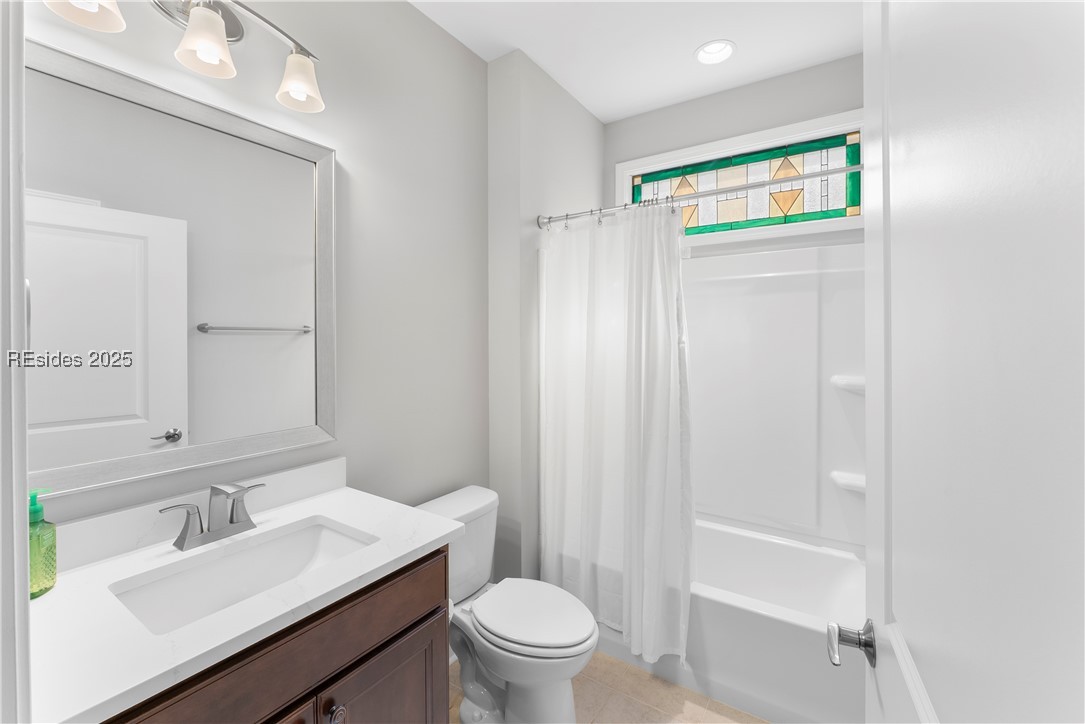 1884 Northlake Boulevard