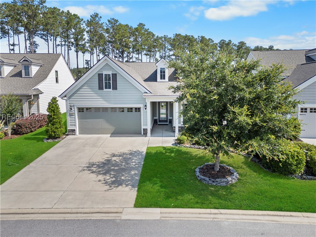 1884 Northlake Boulevard