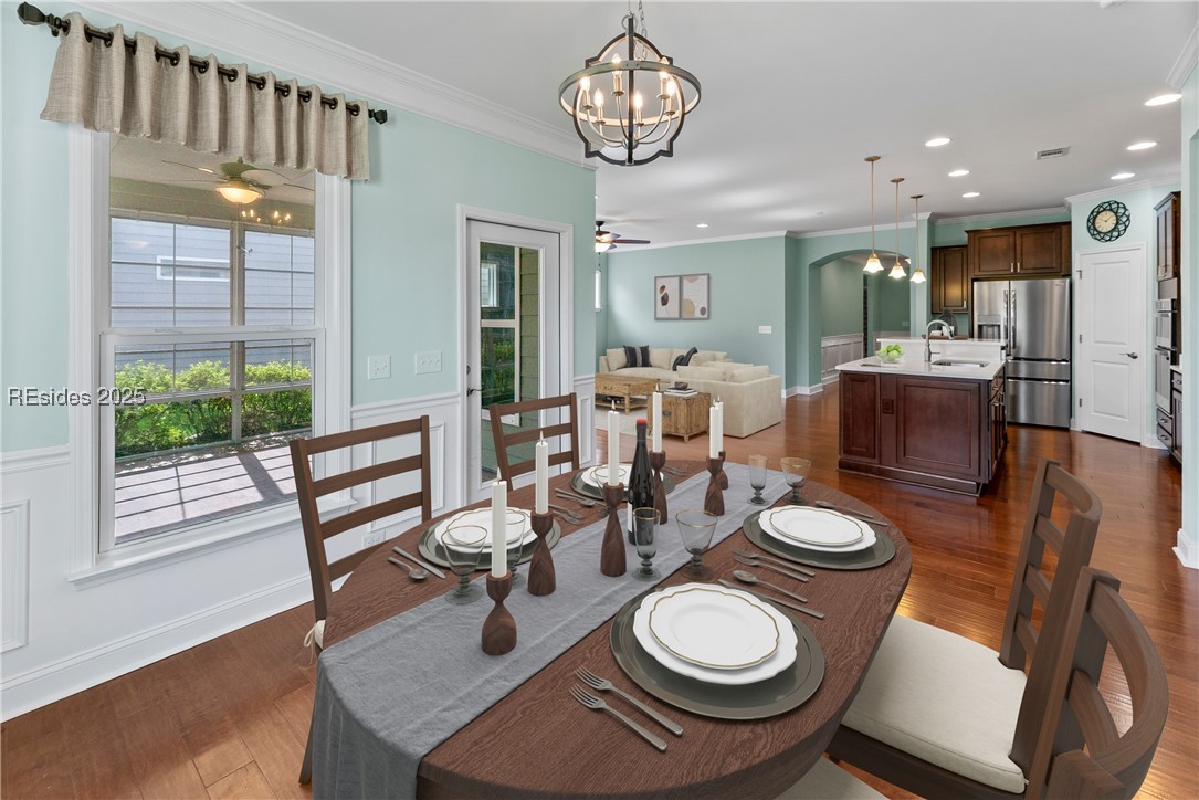 1884 Northlake Boulevard