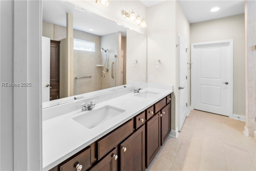 1884 Northlake Boulevard