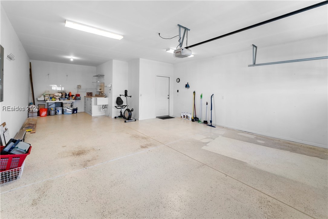 1884 Northlake Boulevard