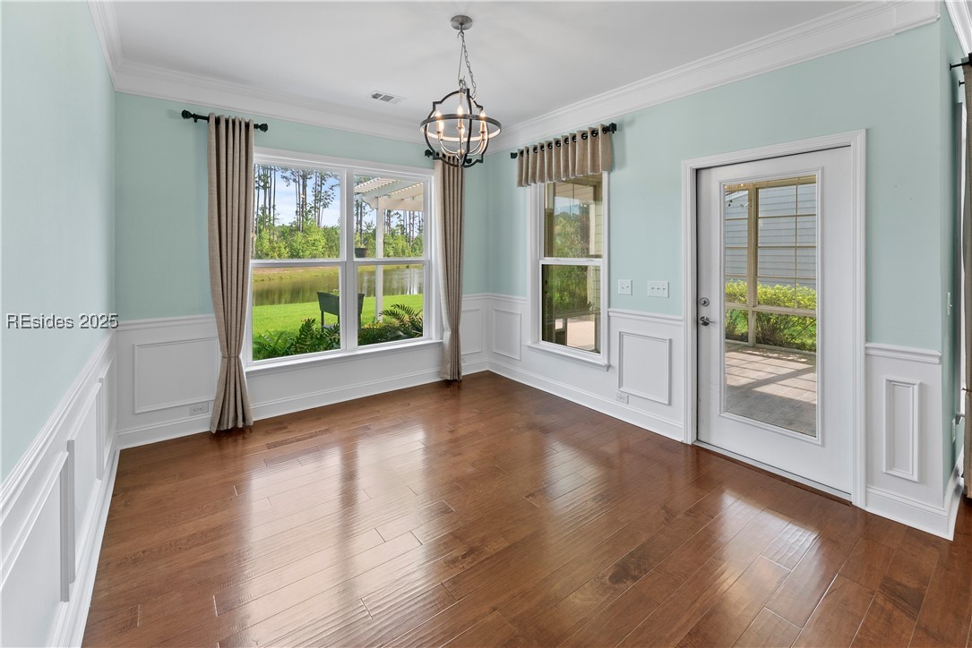 1884 Northlake Boulevard