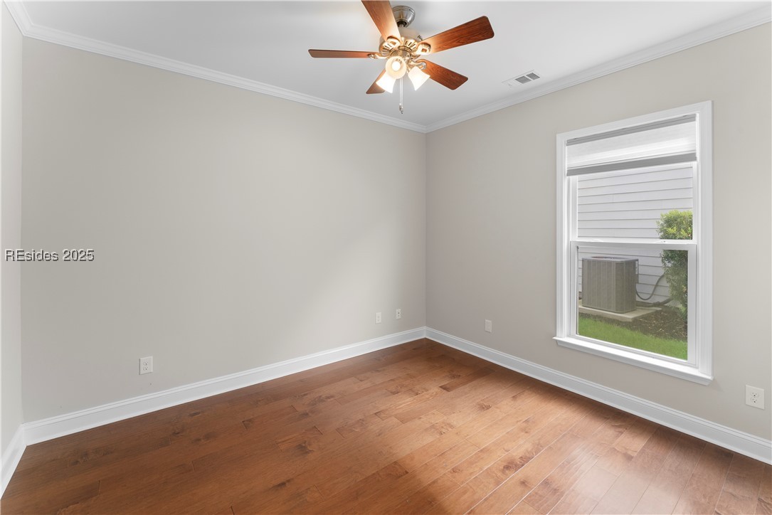 1884 Northlake Boulevard