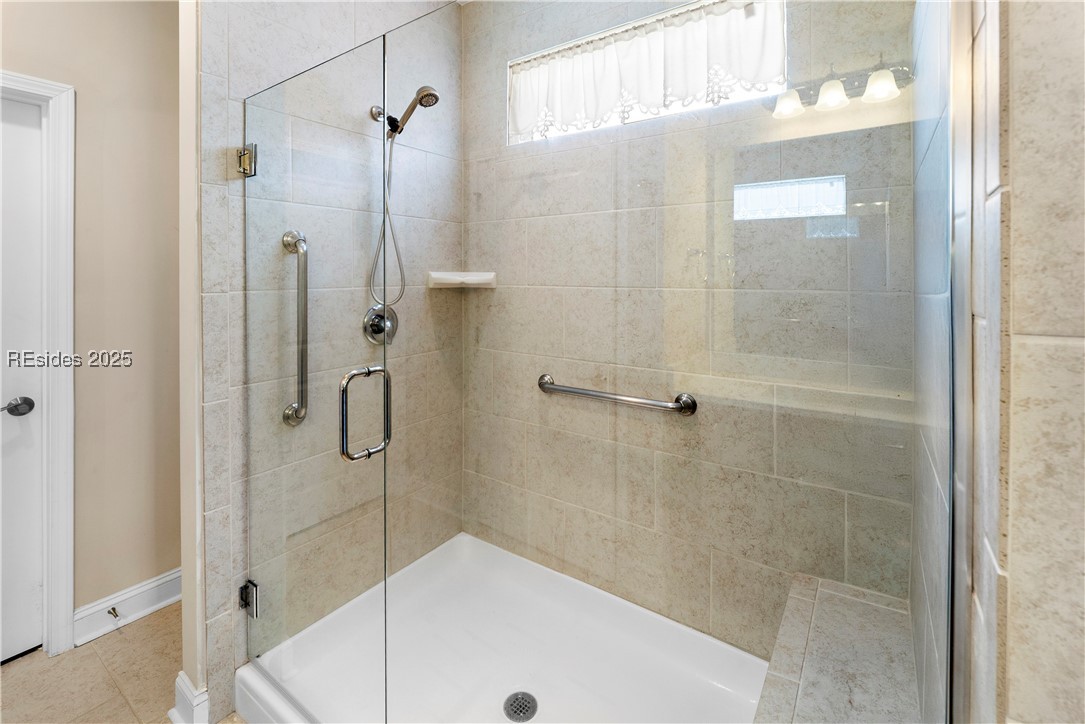 1884 Northlake Boulevard