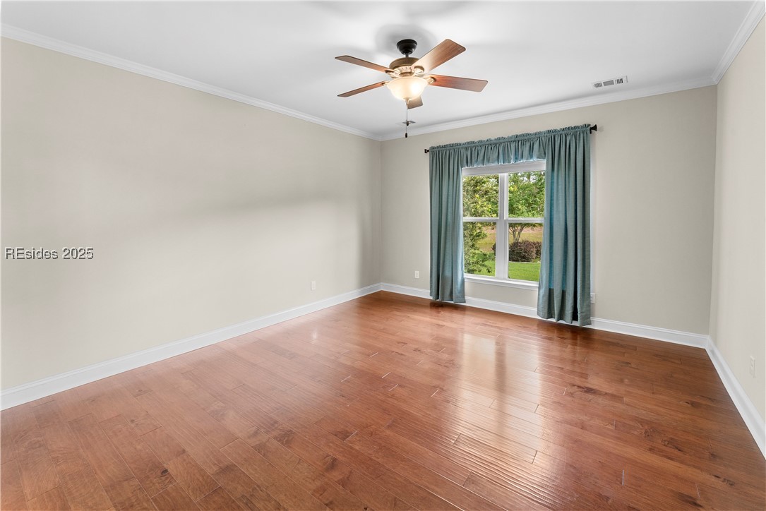 1884 Northlake Boulevard